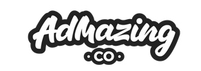 AdMazing
