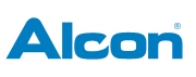Alcon