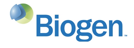 Biogen