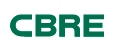 CBRE