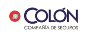 Colón