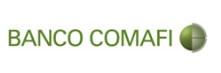 Banco Comafi