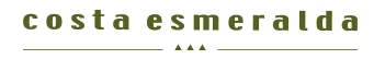 Costa Esmeralda