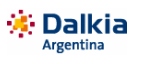Dalkia