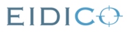 Eidico