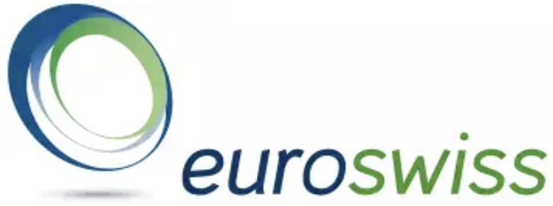 EuroSwiss