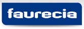 Faurecia
