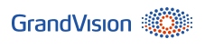 GrandVision