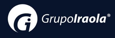 Grupo Iraola