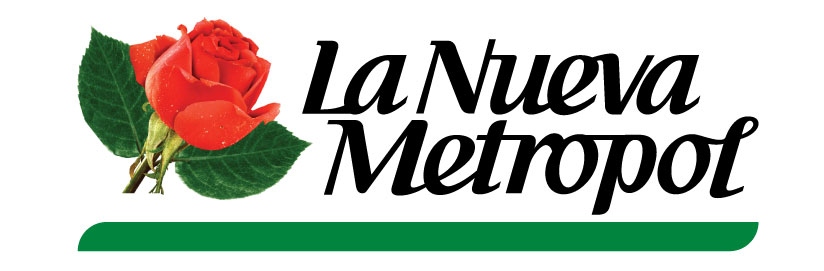 La Nueva Metropol