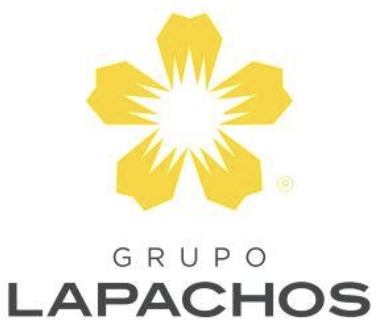 Grupo Lapachos
