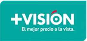+Visión