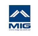 MIG
