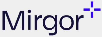 Mirgor