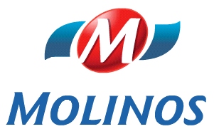 Molinos