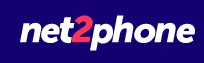Net2phone