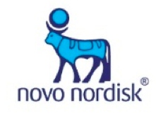 Novo Nordisk