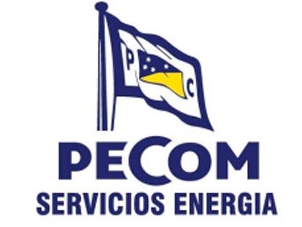 Pecom