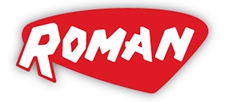 Román