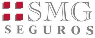 SMG Seguros