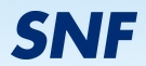 SNF