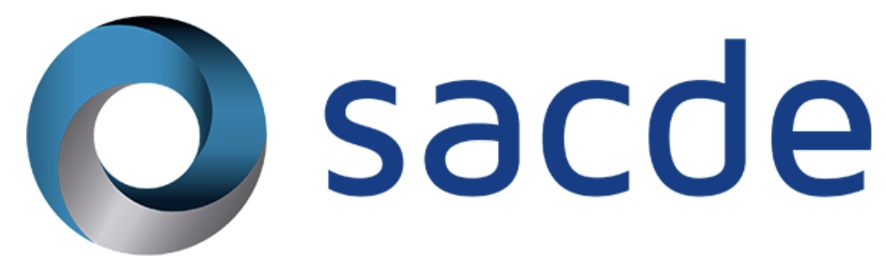 Sacde