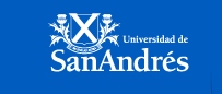 Universidad de San Andrés