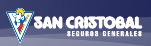 San Critóbal Seguros