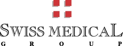 Swiss Medical Group