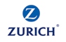 Zurich