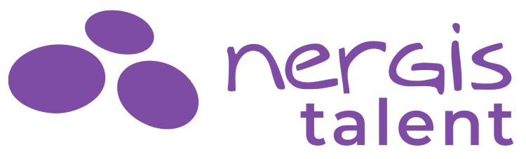 Nergis Talent