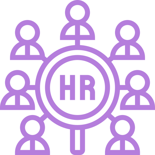 Búsqueda y Selección